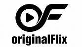 OF Logo_edited.jpg