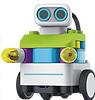Botzees5_edited_edited_edited.png