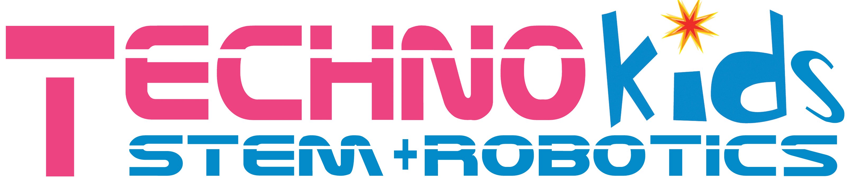 TechnokidsLogo2026.gif