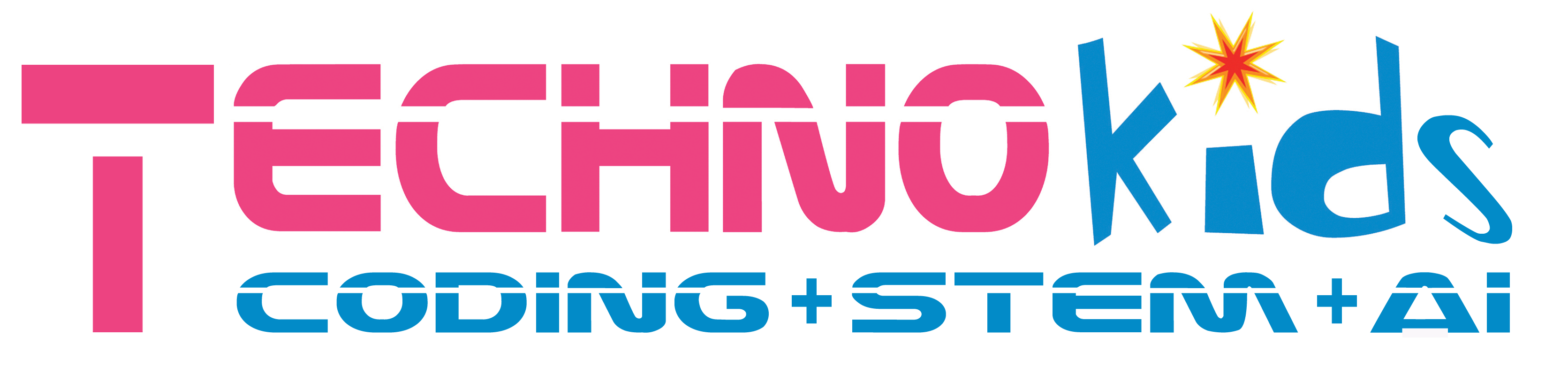 TechnokidsLogo2025.gif