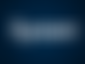 Reposer vos yeux dès maintenant