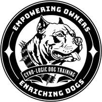 cyno-logic-dog-training-logo-for-dropbox-01.webp