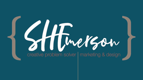 SEmerson_BrandingPresentation_Page_01.jpg