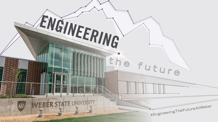 EAST digital sign_horiz_1.jpg