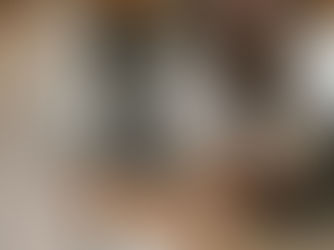 Why My Wellness Approach Works 