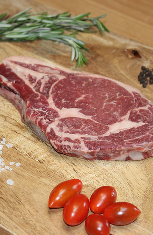 Full Beef deposit