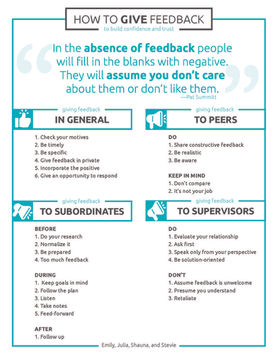 How to give feedback Handout.jpg