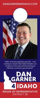 Print Materials_doorhangers3.5x8.5_Page_1.jpg