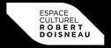doisneau.jpeg