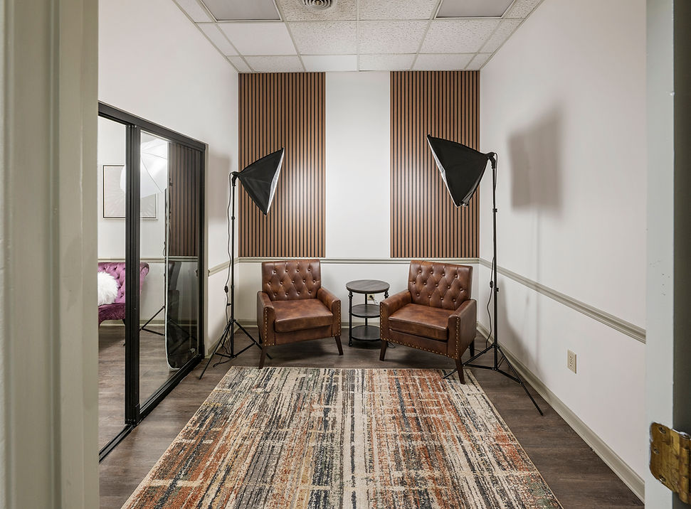 NHS Studio ANRO-009.JPG