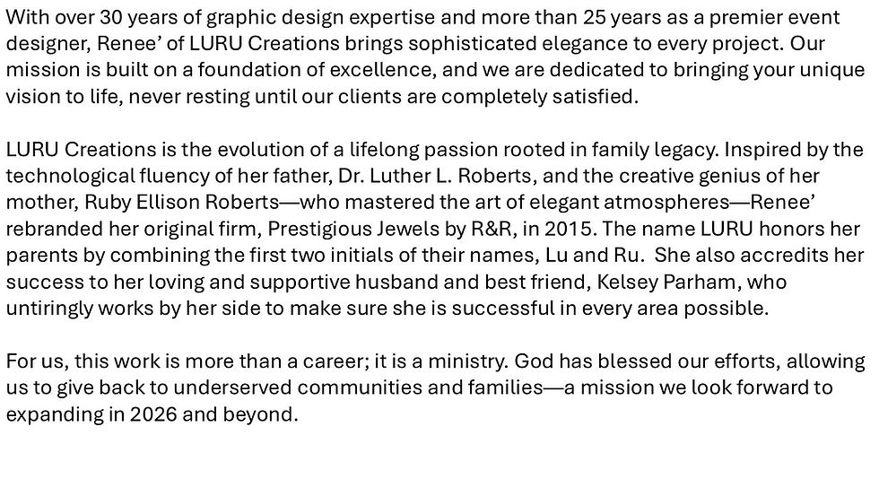 DRENA VENDORS FOR WEBSITE rp 1.jpg