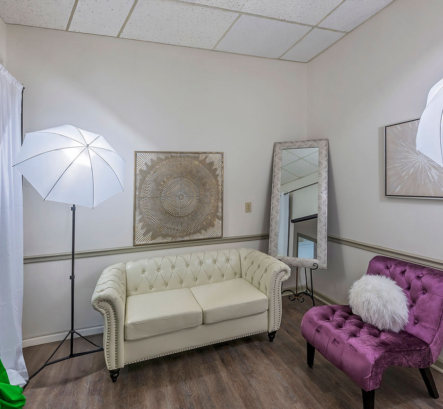 NHS Studio ANRO-008.JPG