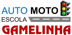 Auto Moto Escola Gamelinha.jpg