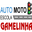 Foto do escritor: Auto Moto Escola Gamelinha