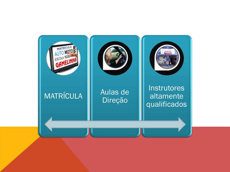 Vem para Gamelinha você também, desfrute do que há de melhor com equipe especializada em lhe atender
