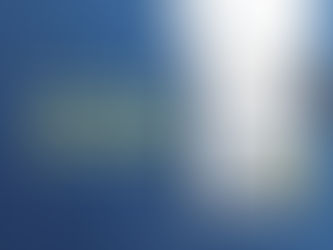 Sempre Confira a foto do Perfil e principalmente o nome de usuário!