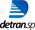 LOGO DO DETRAN.png