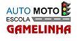 LOGO DIGITALIZADO.png