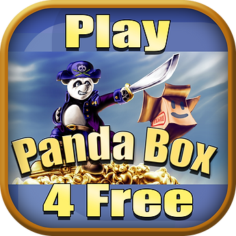 PlayPandaBoxforFree.png
