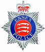 Essex Police