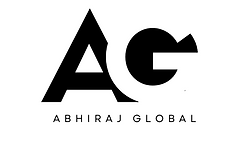 Abhiraj Global Logo.png