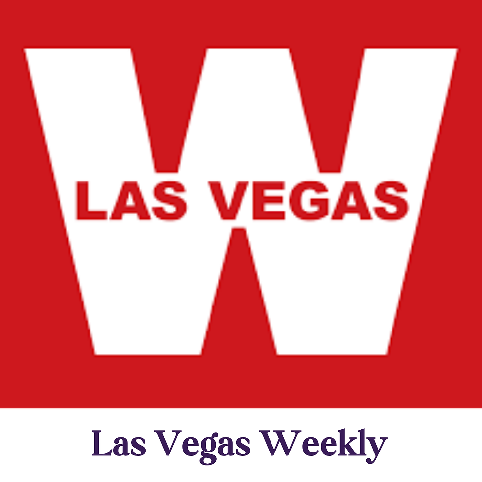 LV Weekly.png