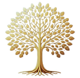 logo_Siam Sabai_edited.png