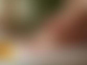 Jalkahieronta aromaöljyllä