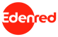 edenred