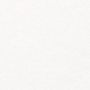 Fondo_background.png
