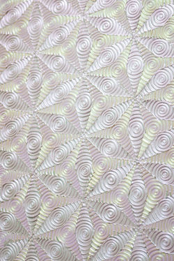 SPIRAL(transformation)detail