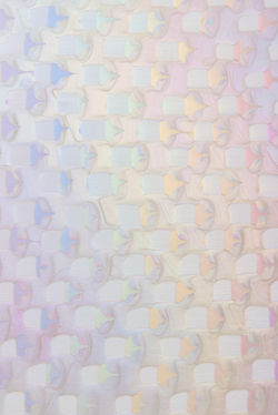 SPECTRUM(detail)