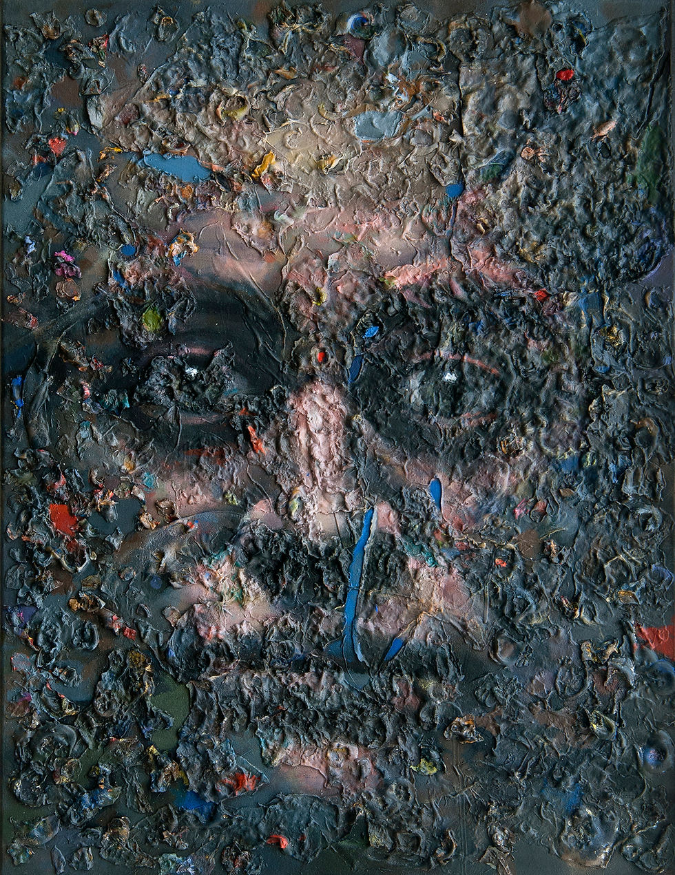 Retrato