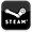 Steam_icon