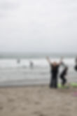 DSC05204.JPG