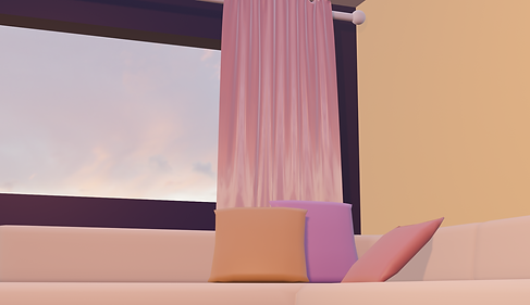 shiny curtain couch.png close.png