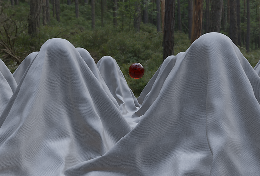ghosts glowing orb.png