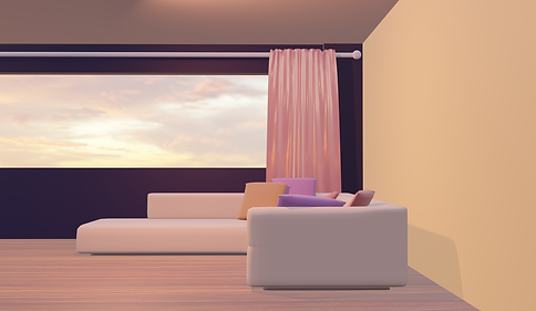 shiny curtain couch.png