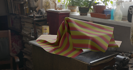 drape stripe 1.png