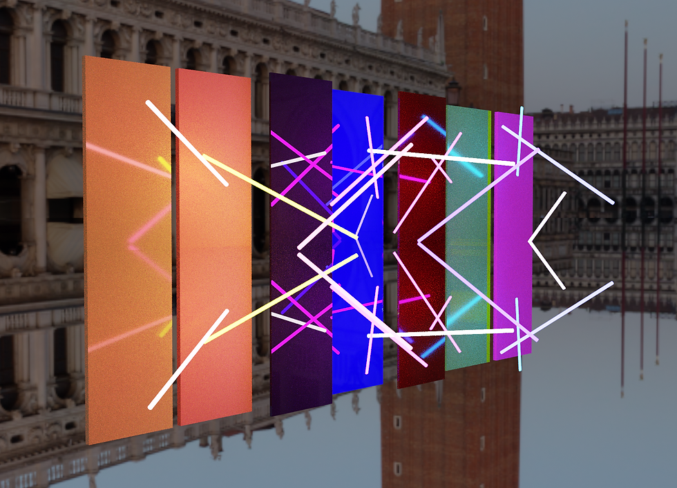 SCREEN WALL ROW 3.png