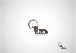 действующий логотип