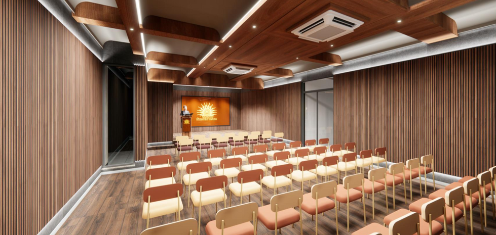 Dehgam International School-5