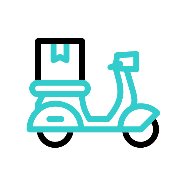 delivery-scooter.gif