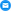 mail.png