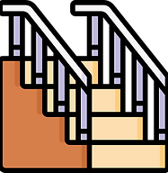 stairs.png