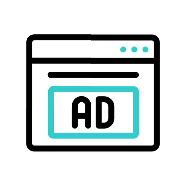 advertising (1).gif