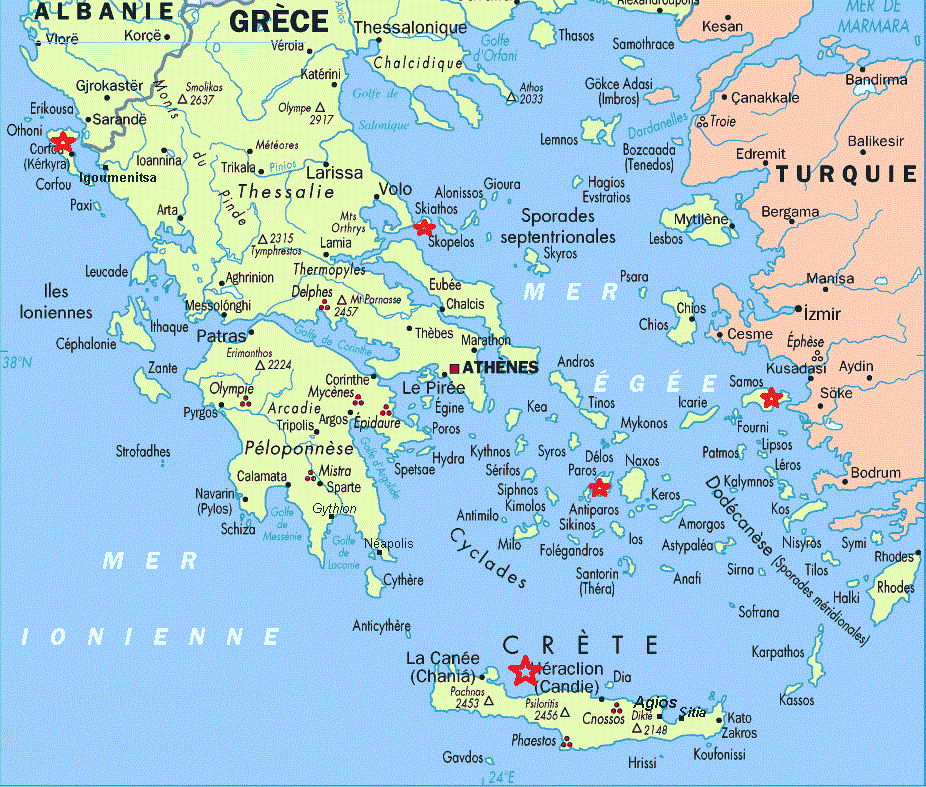 cartina-grecia-mappa.gif