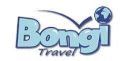 Bongi travel