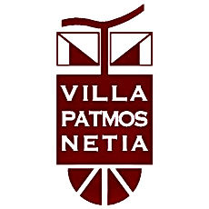 netia.jpeg