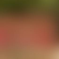 Porquê ver Exit Through the Gift Shop hoje? 